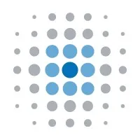 MolecuLight 
