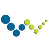 Webstream Communications Webstream Communications