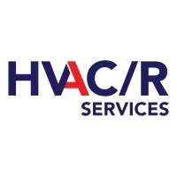 HVAC/R Services Pty Ltd
