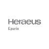 Heraeus Epurio Heraeus Epurio
