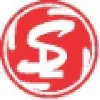 SAARC TOOL TECH (P) LTD