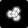 Derivco Sports Derivco Sports