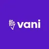 Vani Studio