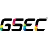 GSEC LTD. GSEC LTD.