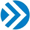 Mpower Direct LLC