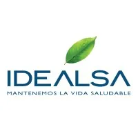Alimentosideal