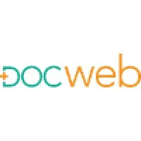DocWeb