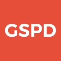 GSPD