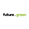 Thefuture.green Thefuture.green