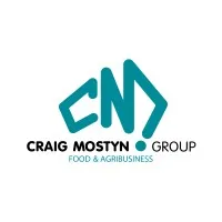 Craig Mostyn Group