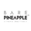 BARE.PINEAPPLE ® BARE.PINEAPPLE ®