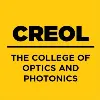 CREOL, The College of Optics & Photonics CREOL, The College of Optics & Photonics