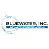 Bluewater, Inc. Bluewater, Inc.