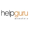 Helpguru (B2C Customer Service Pvt Ltd) Helpguru (B2C Customer Service Pvt Ltd)