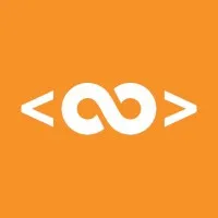 AkoTech NZ