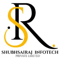 Shubhsairaj Infotech Private Limited