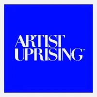 Artist Uprising™
