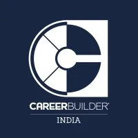 CareerBuilder India