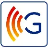 Gigstreem Gigstreem