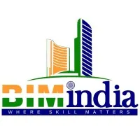 BIM INDIA