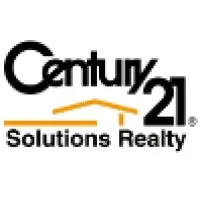 CENTURY 21 Solutions Realty CENTURY 21 Solutions Realty