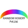Rainbow Hosiery Rainbow Hosiery