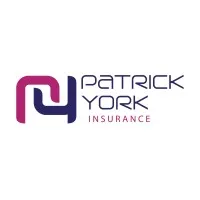 Patrick York Ireland Insurance & Reinsurance Brokers Co. W.L.L.