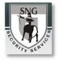 SNG SECURITY SERVICES PRIVATE LIMITED