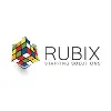 Rubix Staffing Solutions Pvt Ltd Rubix Staffing Solutions Pvt Ltd