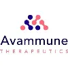 Avammune Therapeutics