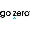 go zero go zero