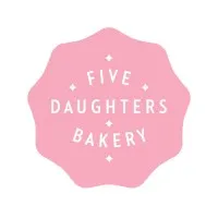Five Daughters Bakery
