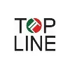 Topline Topline