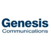Genesis Communications