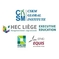 CSKM Global Institute