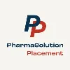 PharmaSolution Placement