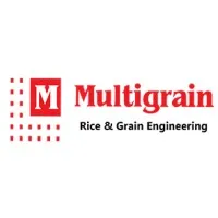 Multigrain AS- Turkey