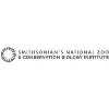 Smithsonian National Zoological Park