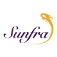 Sunfra Technologies
