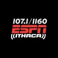 ESPN Ithaca 107.1/1160