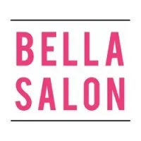 Bella Salon Austin Bella Salon Austin
