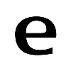 Ennova Ennova