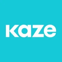 Kaze Consulting