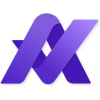 Approveit San Fracnisco, United States