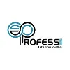 Eprofess Group Eprofess Group