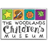The Woodlands Children's Museum