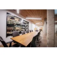 Buty & Curliano LLP