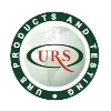 URS Products And Testing Pvt. Ltd.