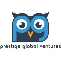 Prestige Global Ventures