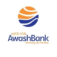 Awash Bank